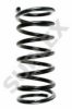 SUPLEX 19300 Coil Spring